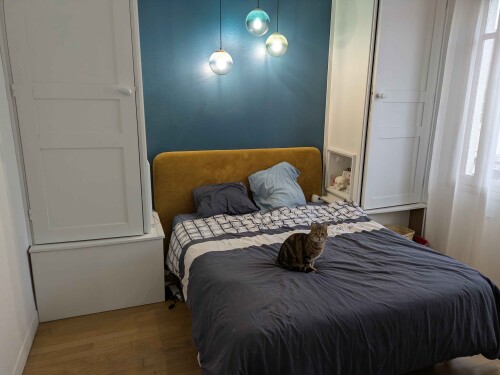 F_chambre28c5d1ba30bd881a.jpg