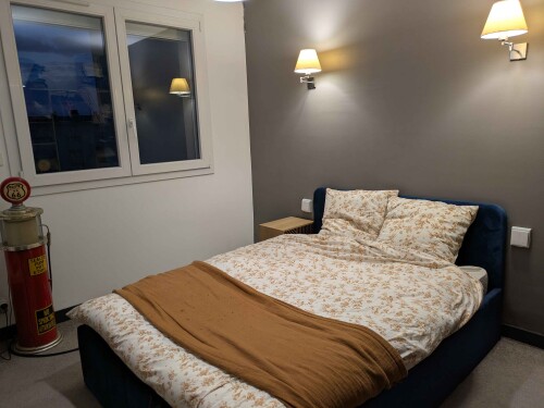 L_chambre.jpg
