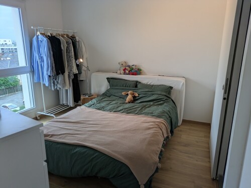 A_chambre.jpg